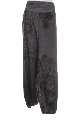 Damenhose, Größe XXL, Farbe Grün, Preis 14,13 €