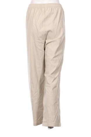 Dámské kalhoty , Velikost XXL, Barva Béžová, Cena  462,00 Kč