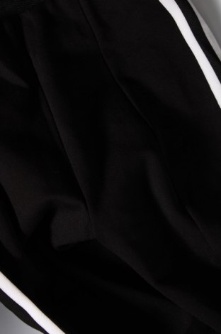 Damenhose, Größe S, Farbe Schwarz, Preis 23,71 €