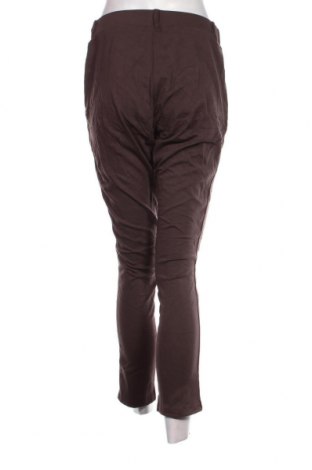 Pantaloni de femei, Mărime M, Culoare Maro, Preț 10,49 Lei
