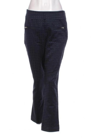 Pantaloni de femei, Mărime S, Culoare Albastru, Preț 11,45 Lei