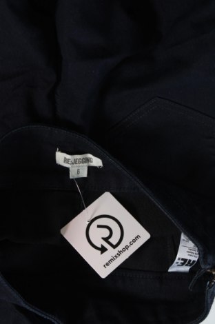 Damenhose, Größe XS, Farbe Blau, Preis € 2,22