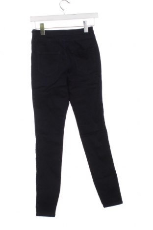 Pantaloni de femei, Mărime XS, Culoare Albastru, Preț 11,45 Lei