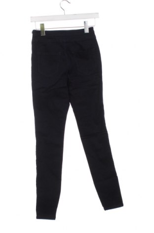 Pantaloni de femei, Mărime XS, Culoare Albastru, Preț 12,99 Lei