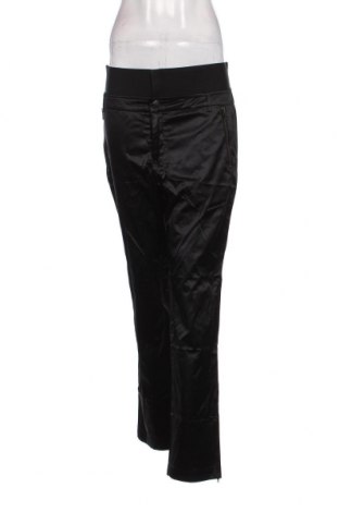 Pantaloni de femei, Mărime M, Culoare Negru, Preț 11,45 Lei