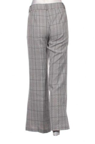 Дамски панталон, Размер S, Цвят Многоцветен, Цена 29,00 лв.