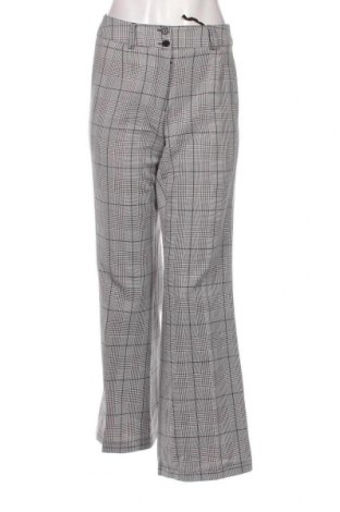 Pantaloni de femei, Mărime S, Culoare Multicolor, Preț 11,45 Lei