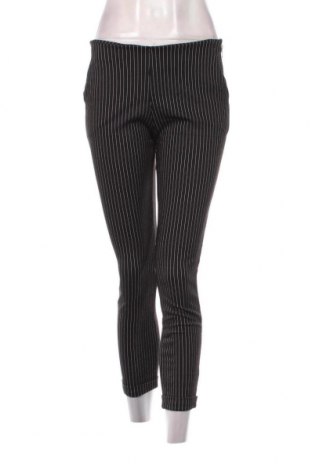 Pantaloni de femei, Mărime XS, Culoare Multicolor, Preț 11,45 Lei