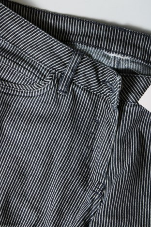 Dámské kalhoty , Velikost M, Barva Vícebarevné, Cena  462,00 Kč