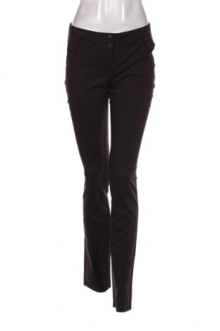Pantaloni de femei, Mărime M, Culoare Maro, Preț 8,88 Lei