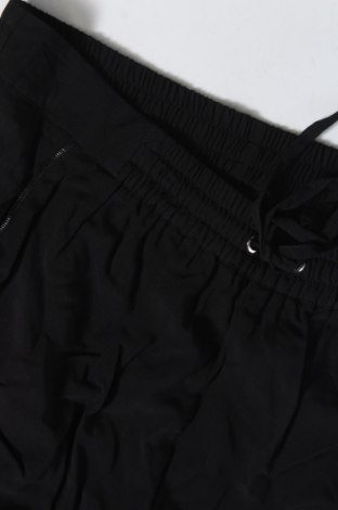 Дамски панталон, Размер M, Цвят Черен, Цена 19,32 лв.
