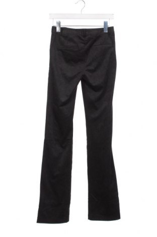Γυναικείο παντελόνι, Μέγεθος S, Χρώμα Μαύρο, Τιμή 7,11 €