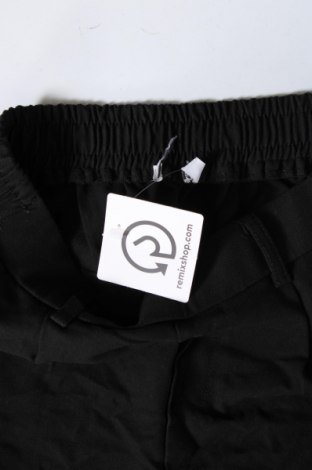 Damenhose, Größe S, Farbe Schwarz, Preis 2,22 €