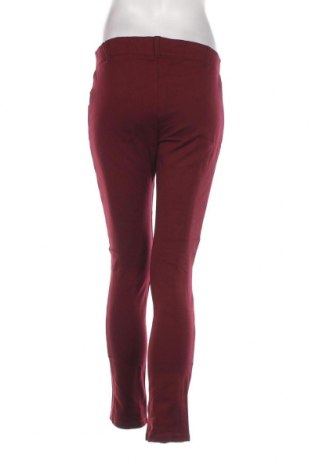 Pantaloni de femei, Mărime S, Culoare Roșu, Preț 11,45 Lei
