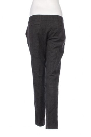 Γυναικείο παντελόνι, Μέγεθος L, Χρώμα Γκρί, Τιμή 3,59 €