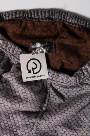 Γυναικείο παντελόνι, Μέγεθος M, Χρώμα Πολύχρωμο, Τιμή 2,51 €