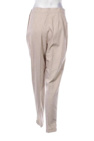 Damenhose, Größe M, Farbe Beige, Preis 4,74 €