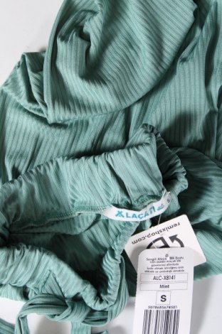 Damenhose, Größe S, Farbe Grün, Preis 23,71 €