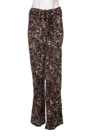 Дамски панталон, Размер L, Цвят Многоцветен, Цена 11,04 лв.