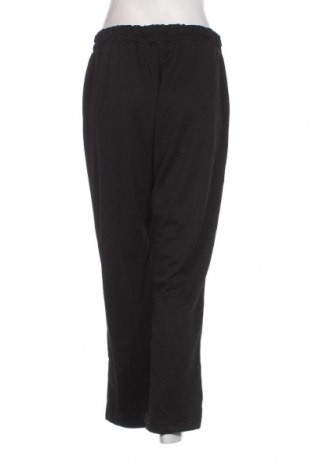 Pantaloni de femei, Mărime L, Culoare Negru, Preț 27,24 Lei