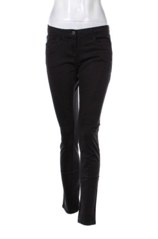 Дамски панталон, Размер M, Цвят Черен, Цена 3,77 лв.