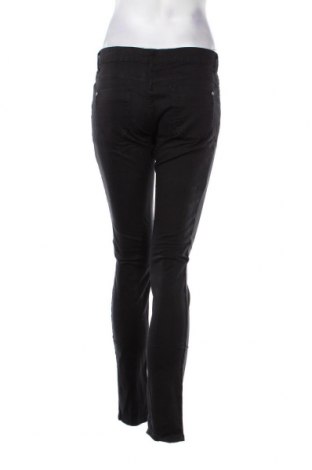 Pantaloni de femei, Mărime M, Culoare Negru, Preț 95,39 Lei