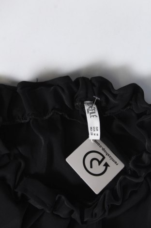 Damenhose, Größe M, Farbe Schwarz, Preis 4,98 €