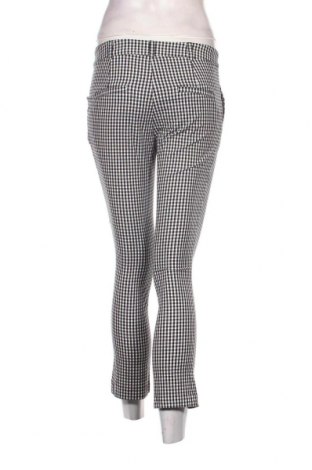 Дамски панталон 3 Suisses, Размер XS, Цвят Многоцветен, Цена 4,35 лв.