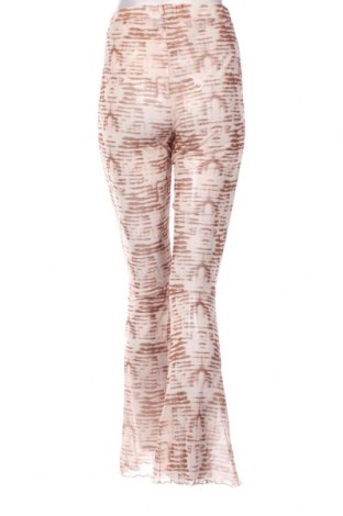 Γυναικείο παντελόνι ASOS, Μέγεθος M, Χρώμα Πολύχρωμο, Τιμή 7,18 €