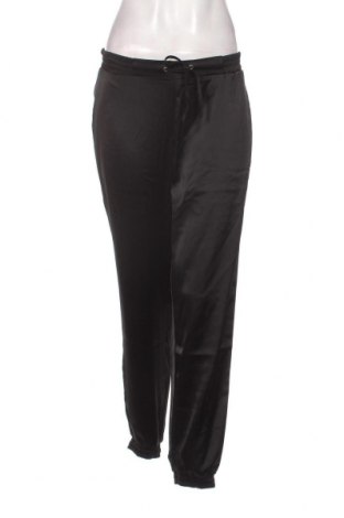 Pantaloni de femei About You, Mărime S, Culoare Negru, Preț 26,64 Lei