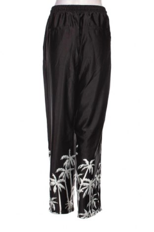 Pantaloni de femei About You, Mărime M, Culoare Negru, Preț 177,63 Lei