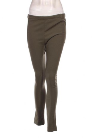 Γυναικείο παντελόνι Acne, Μέγεθος S, Χρώμα Πράσινο, Τιμή 9,96 €