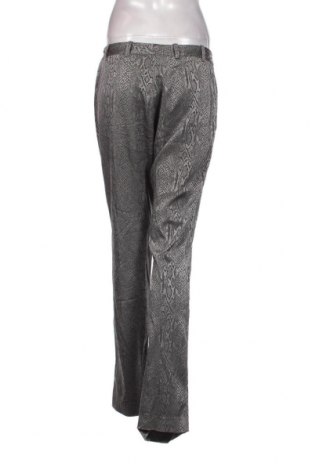 Damenhose Adele Fado, Größe M, Farbe Grau, Preis 2,39 €