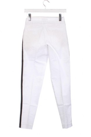 Damenhose Ajc, Größe XS, Farbe Weiß, Preis 23,71 €