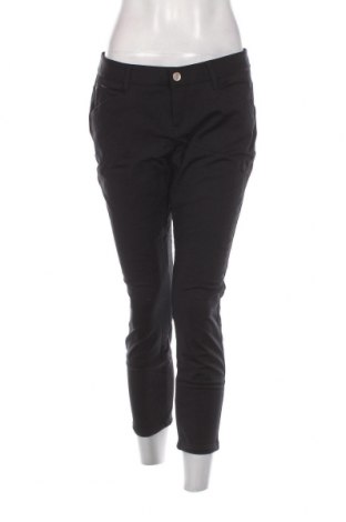 Дамски панталон Alberto, Размер M, Цвят Черен, Цена 14,70 лв.