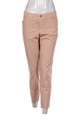 Дамски панталон Alberto, Размер XXL, Цвят Многоцветен, Цена 37,96 лв.