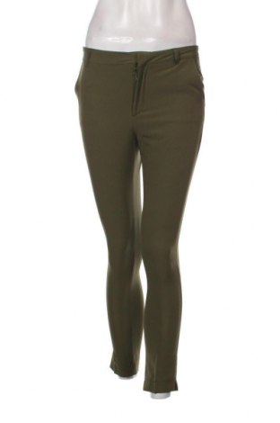 Dámské kalhoty  Alcott, Velikost S, Barva Zelená, Cena  133,00 Kč
