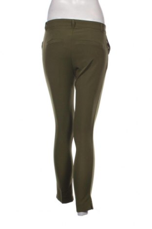 Pantaloni de femei Alcott, Mărime S, Culoare Verde, Preț 22,70 Lei