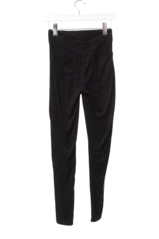 Pantaloni de femei American Eagle, Mărime XS, Culoare Negru, Preț 37,20 Lei