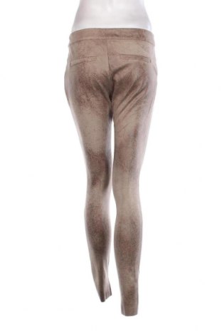 Pantaloni de femei Amisu, Mărime M, Culoare Bej, Preț 10,49 Lei