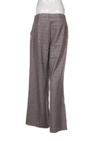 Pantaloni de femei Amisu, Mărime M, Culoare Multicolor, Preț 18,12 Lei