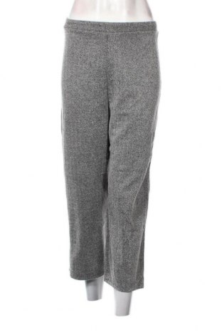 Damenhose Amisu, Größe S, Farbe Grau, Preis 3,03 €