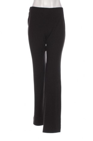 Дамски панталон Ana Alcazar, Размер S, Цвят Черен, Цена 24,82 лв.