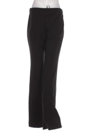 Pantaloni de femei Ana Alcazar, Mărime S, Culoare Negru, Preț 480,26 Lei
