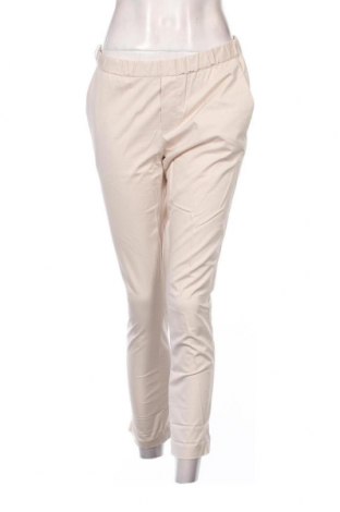 Pantaloni de femei Anecdote, Mărime S, Culoare Ecru, Preț 19,34 Lei