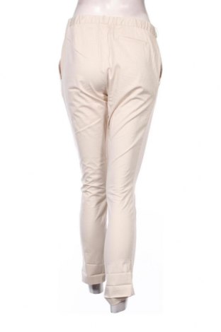 Pantaloni de femei Anecdote, Mărime S, Culoare Ecru, Preț 11,28 Lei
