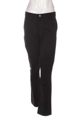 Дамски панталон Angels, Размер M, Цвят Черен, Цена 6,09 лв.