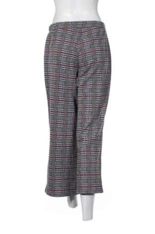 Pantaloni de femei Aniston, Mărime M, Culoare Multicolor, Preț 27,24 Lei