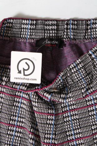 Damenhose Aniston, Größe M, Farbe Mehrfarbig, Preis 5,45 €
