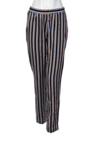 Γυναικείο παντελόνι Aniston, Μέγεθος M, Χρώμα Πολύχρωμο, Τιμή 5,93 €